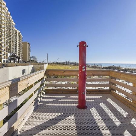 Phoenix 2 Unit 2111 Orange Beach Esterno foto