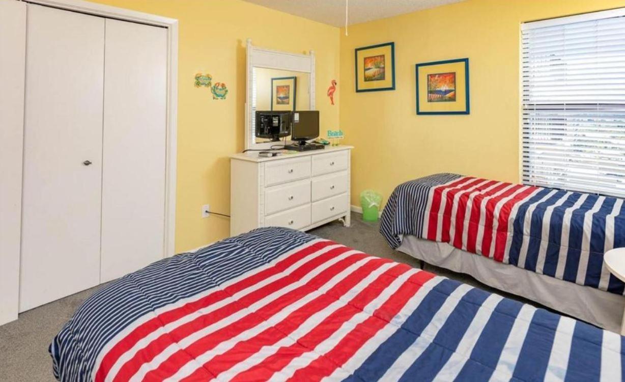 Phoenix 2 Unit 2111 Orange Beach Esterno foto