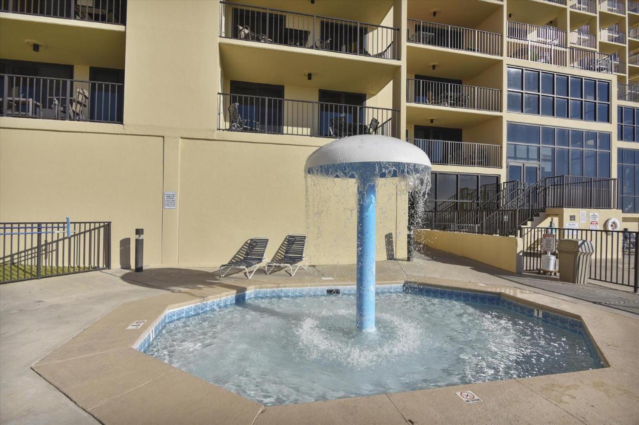 Phoenix 2 Unit 2111 Orange Beach Esterno foto
