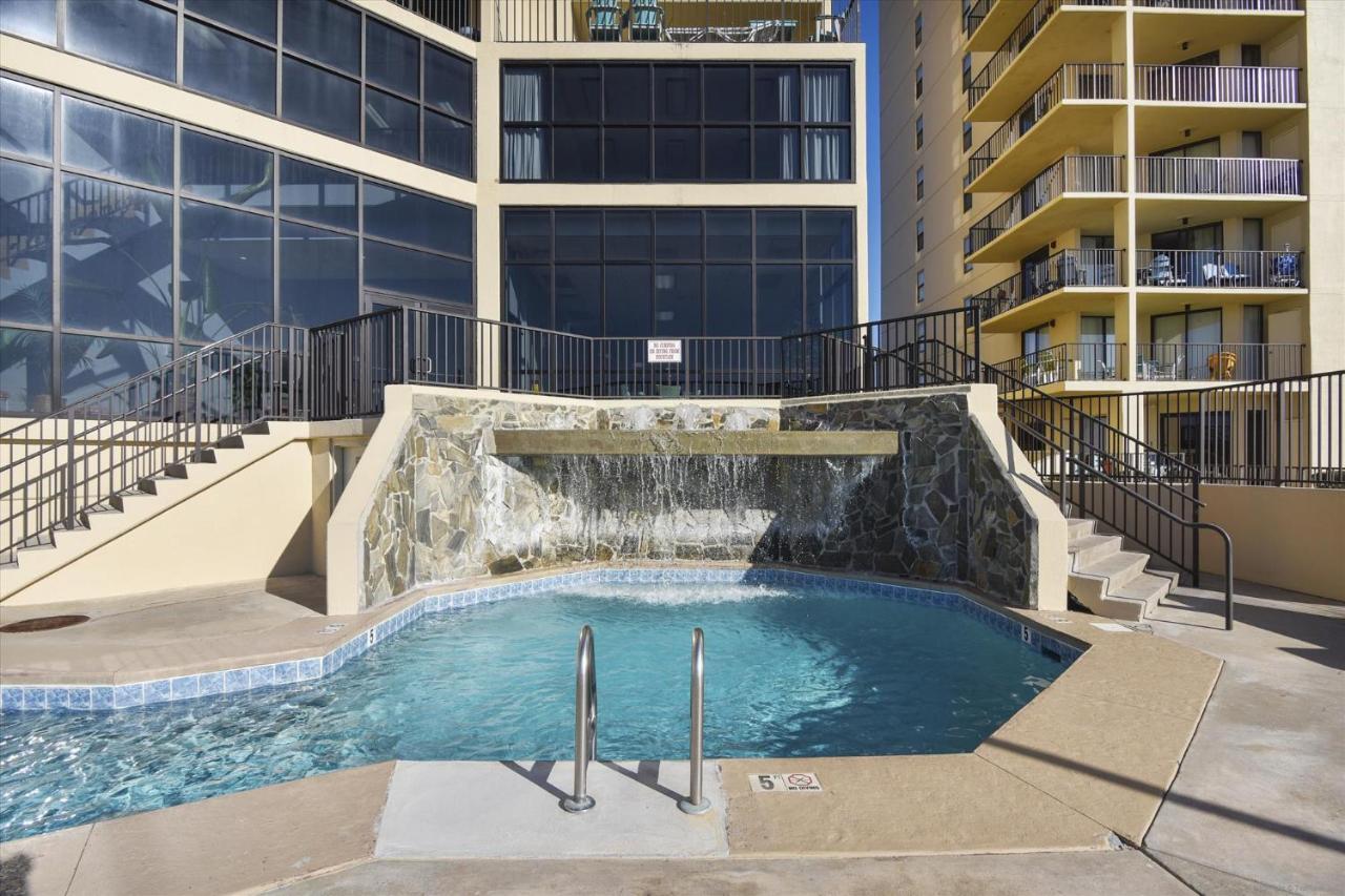 Phoenix 2 Unit 2111 Orange Beach Esterno foto