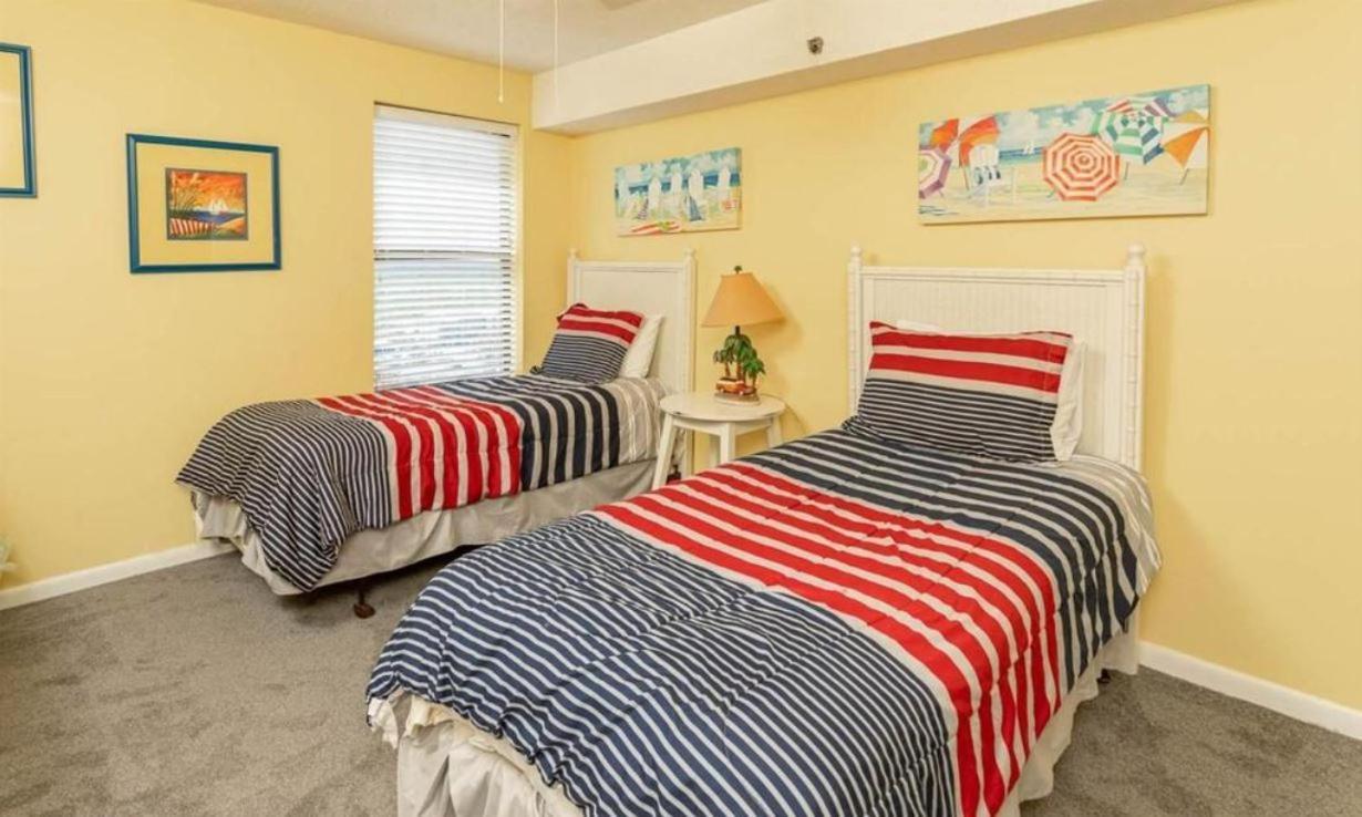 Phoenix 2 Unit 2111 Orange Beach Esterno foto