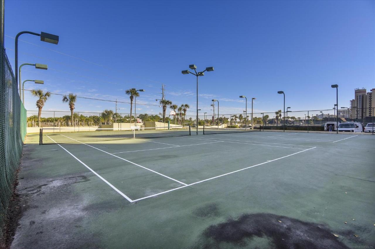 Phoenix 2 Unit 2111 Orange Beach Esterno foto