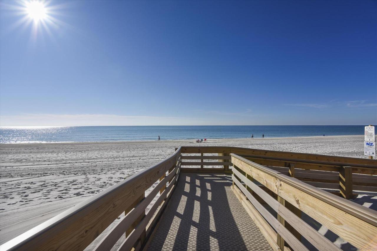 Phoenix 2 Unit 2111 Orange Beach Esterno foto
