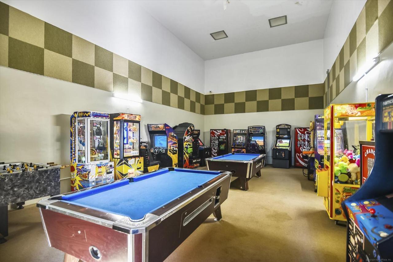Phoenix 2 Unit 2111 Orange Beach Esterno foto