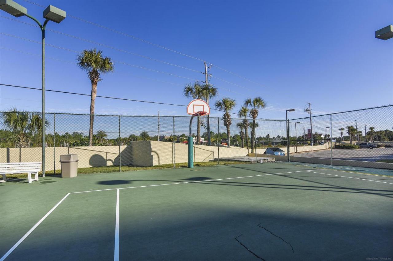 Phoenix 2 Unit 2111 Orange Beach Esterno foto