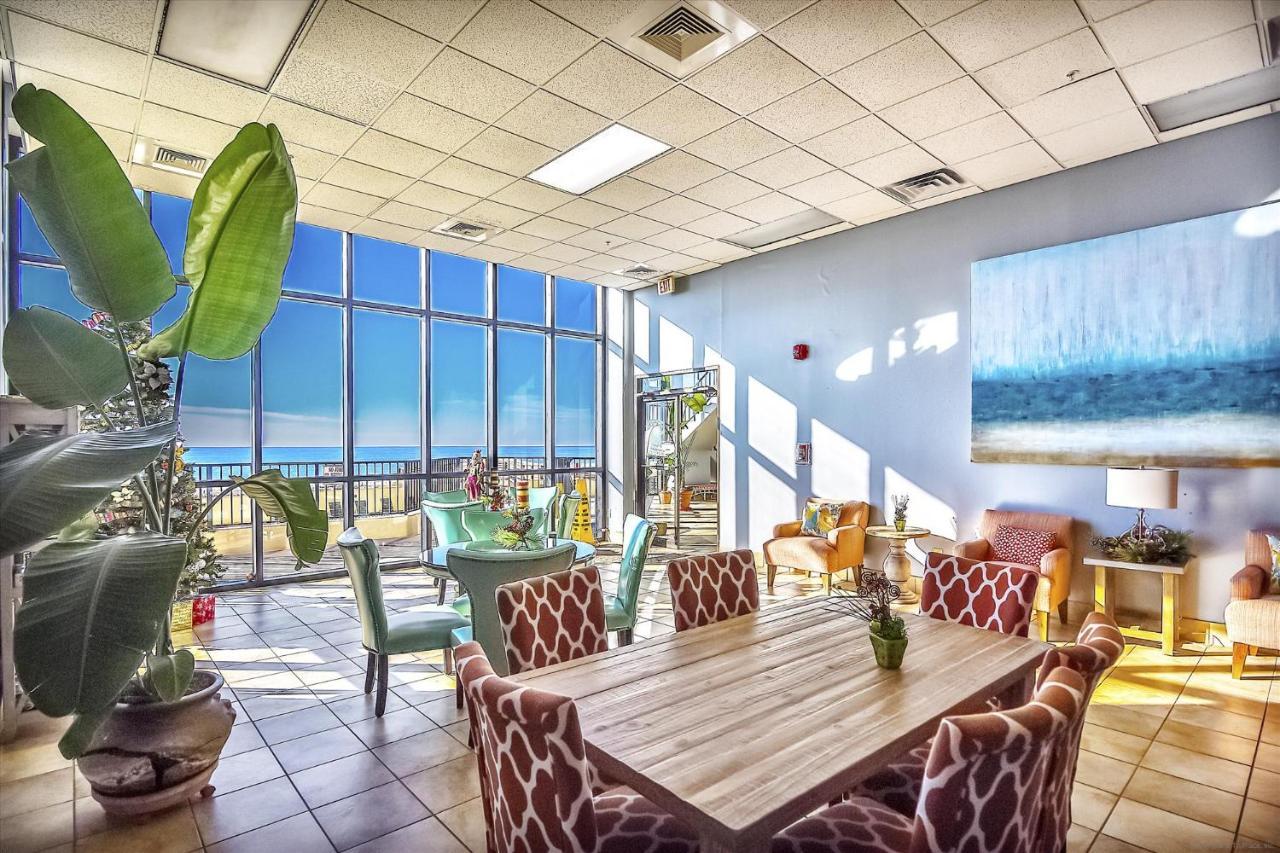Phoenix 2 Unit 2111 Orange Beach Esterno foto