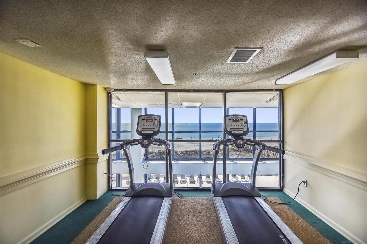 Phoenix 2 Unit 2111 Orange Beach Esterno foto