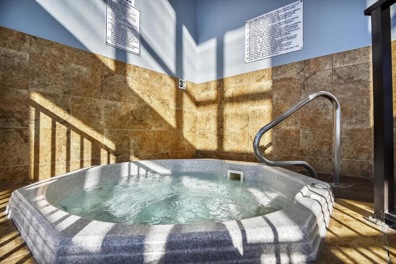 Phoenix 2 Unit 2111 Orange Beach Esterno foto
