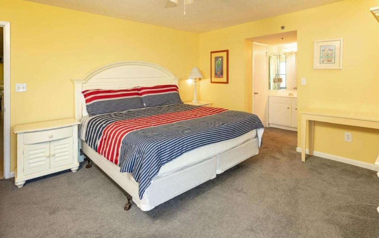 Phoenix 2 Unit 2111 Orange Beach Esterno foto