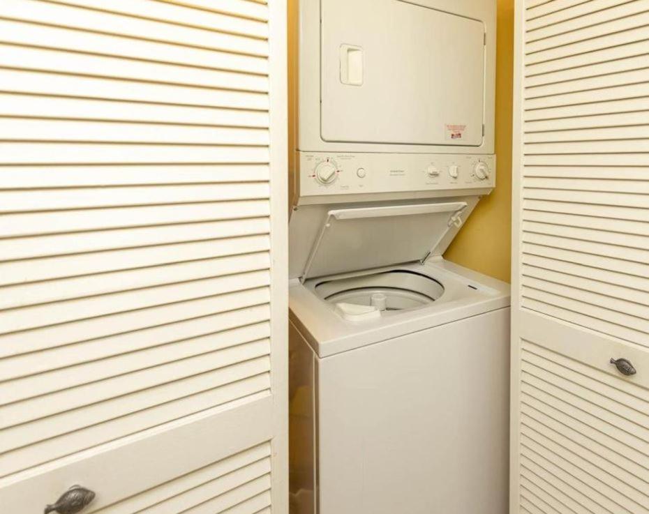 Phoenix 2 Unit 2111 Orange Beach Esterno foto