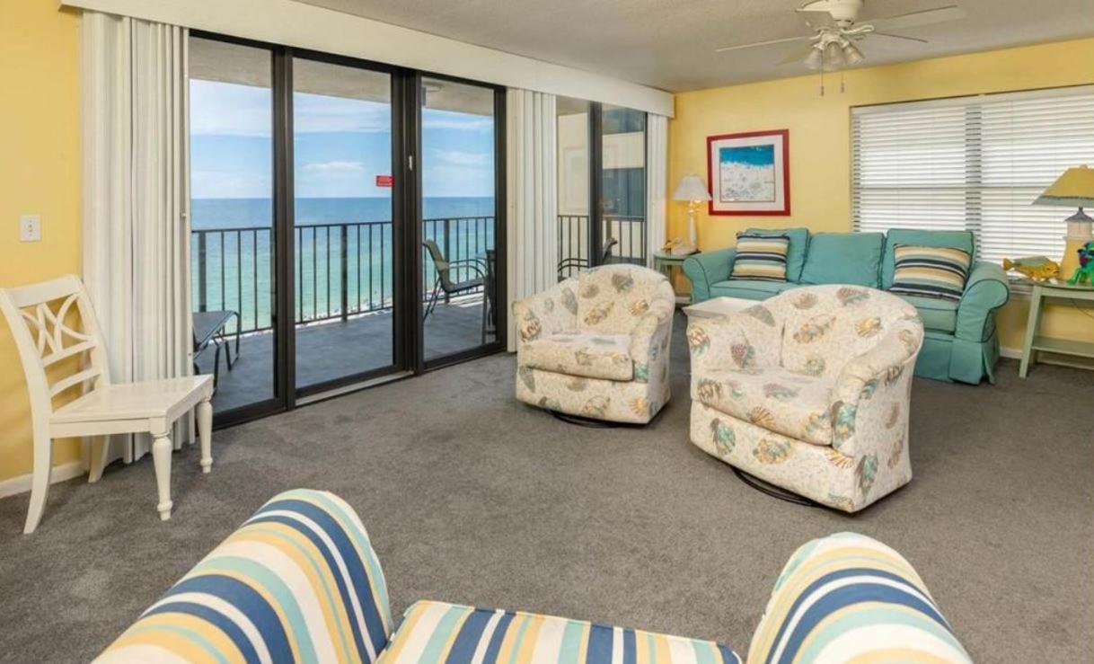 Phoenix 2 Unit 2111 Orange Beach Esterno foto